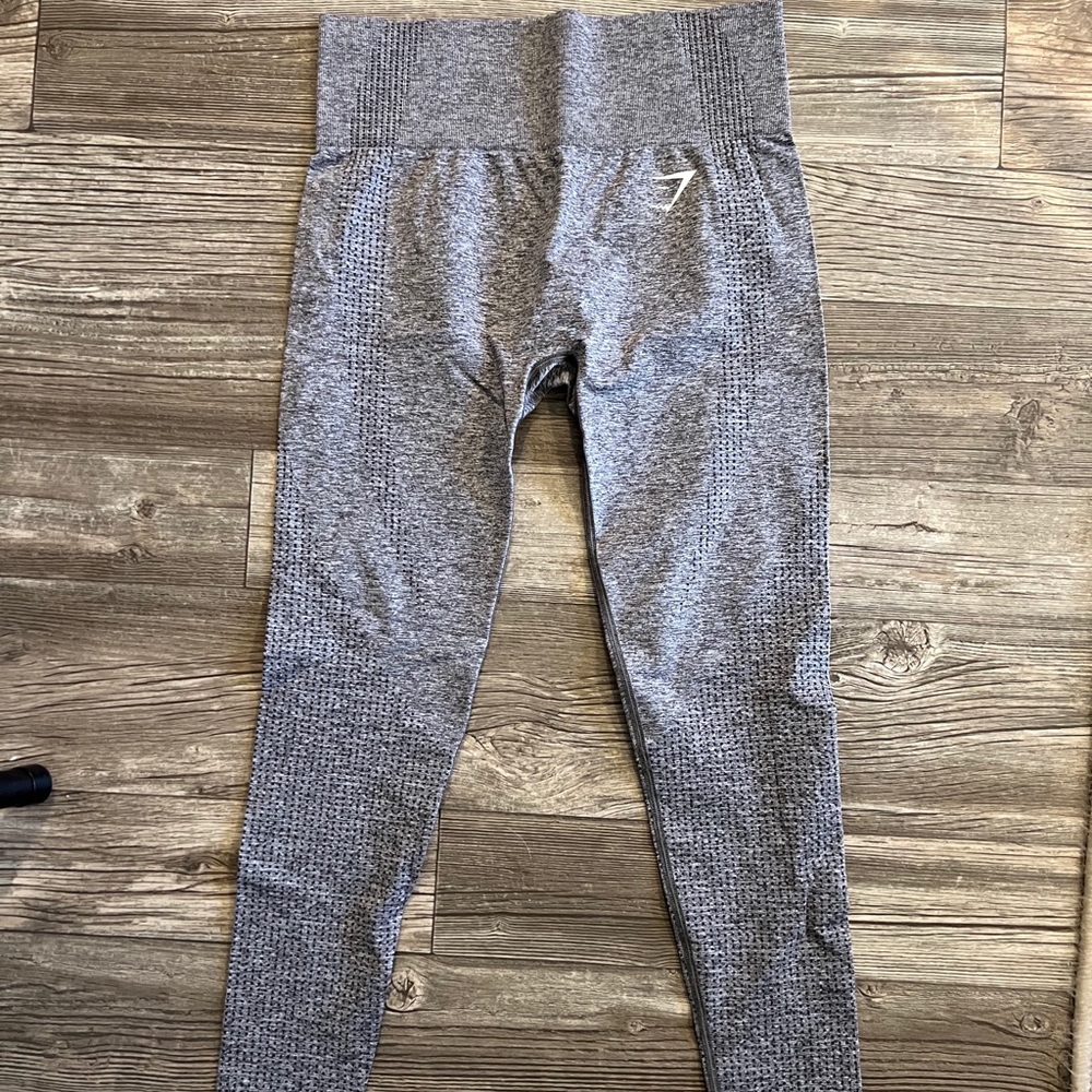 Gymshark leggings